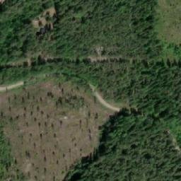 Satellite imagery of Portharju, FI