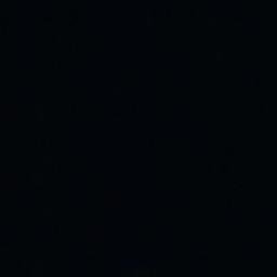 Satellite imagery of Näkinniemi, FI