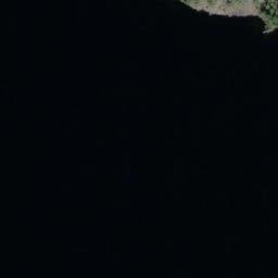 Satellite imagery of Näkinniemi, FI
