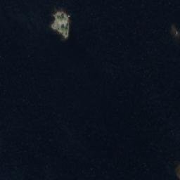 Satellite imagery of Leipäniemi, FI