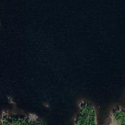 Satellite imagery of Leipäniemi, FI