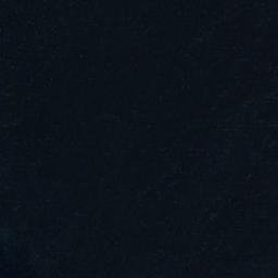Satellite imagery of Vuoriniemi, FI