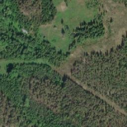 Satellite imagery of Ristiniemi, FI
