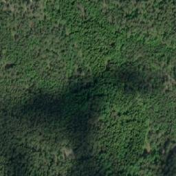 Satellite imagery of Saunaniemi, FI
