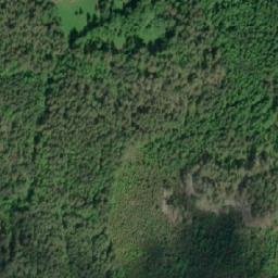 Satellite imagery of Saunaniemi, FI