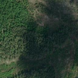 Satellite imagery of Saunaniemi, FI