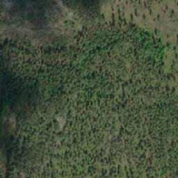 Satellite imagery of Koinsilmänniemi, FI