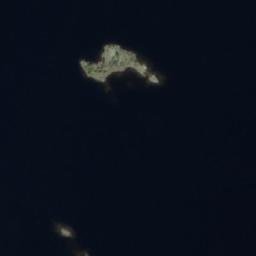 Satellite imagery of Koinsilmänniemi, FI