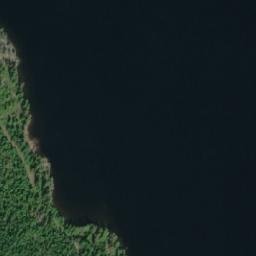 Satellite imagery of Lepänkannanniemi, FI