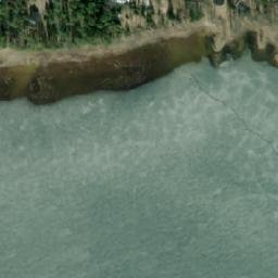 Satellite imagery of Hatniemi, FI