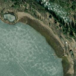 Satellite imagery of Hatniemi, FI