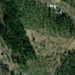 Satellite imagery of Hatniemi, FI