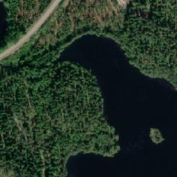 Satellite imagery of Lörötharju, FI