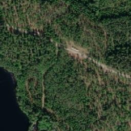 Satellite imagery of Lörötharju, FI