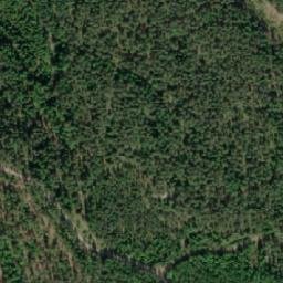 Satellite imagery of Lörötharju, FI
