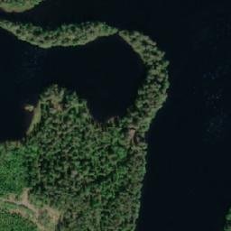 Satellite imagery of Torpanharju, FI