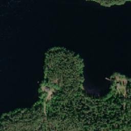 Satellite imagery of Torpanharju, FI