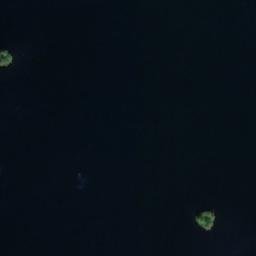 Satellite imagery of Kaupinniemi, FI