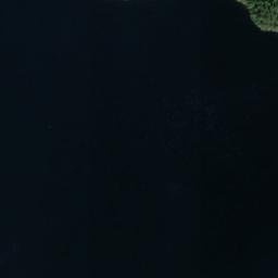 Satellite imagery of Kaupinniemi, FI