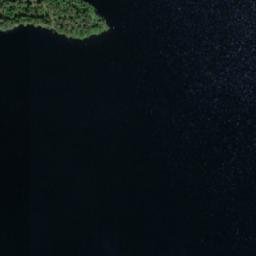 Satellite imagery of Pitkäniemi, FI