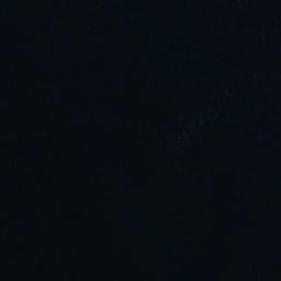 Satellite imagery of Kierniemi, FI