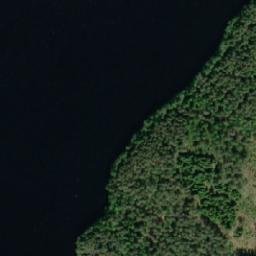 Satellite imagery of Kierniemi, FI