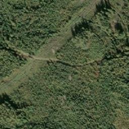 Satellite imagery of Niraniemi, FI
