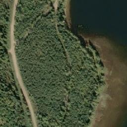 Satellite imagery of Niraniemi, FI