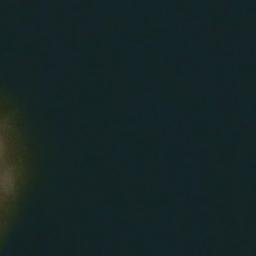 Satellite imagery of Niraniemi, FI