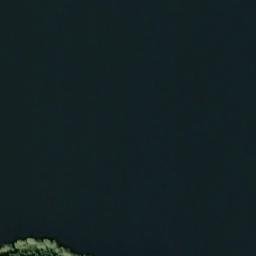 Satellite imagery of Antinohta, FI