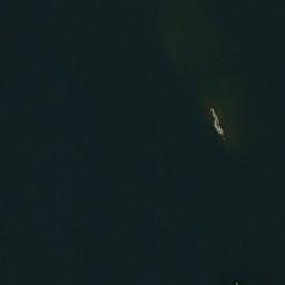 Satellite imagery of Lavakallio, FI