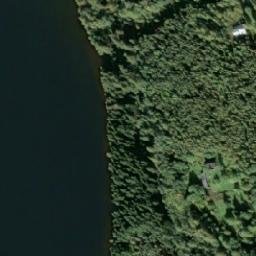 Satellite imagery of Lavakallio, FI