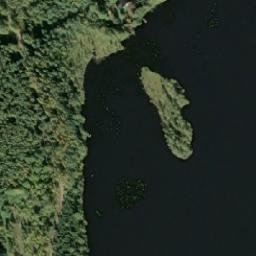 Satellite imagery of Lappiinniemi, FI