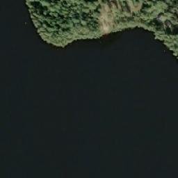 Satellite imagery of Lappiinniemi, FI