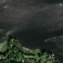 Satellite imagery of Karukanniemi, FI