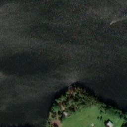 Satellite imagery of Karukanniemi, FI