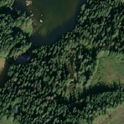 Satellite imagery of Murtoniemi, FI