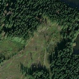 Satellite imagery of Murtoniemi, FI