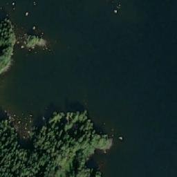 Satellite imagery of Murtoniemi, FI