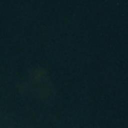 Satellite imagery of Lorinkari, FI
