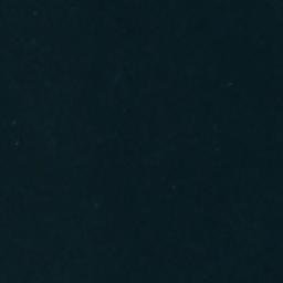 Satellite imagery of Lorinkari, FI