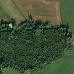 Satellite imagery of Saunaniemi, FI