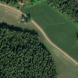 Satellite imagery of Raatosaari, FI