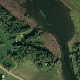 Satellite imagery of Raatosaari, FI