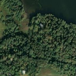 Satellite imagery of Raatosaari, FI