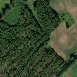Satellite imagery of Isokangas, FI