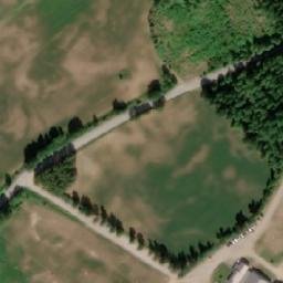 Satellite imagery of Isokangas, FI