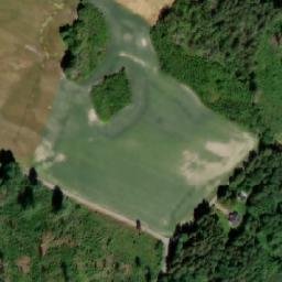Satellite imagery of Talaanniemi, FI