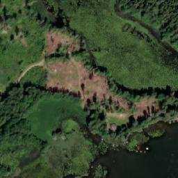 Satellite imagery of Talaanniemi, FI