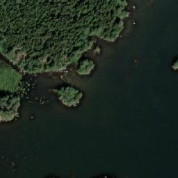 Satellite imagery of Talaanniemi, FI